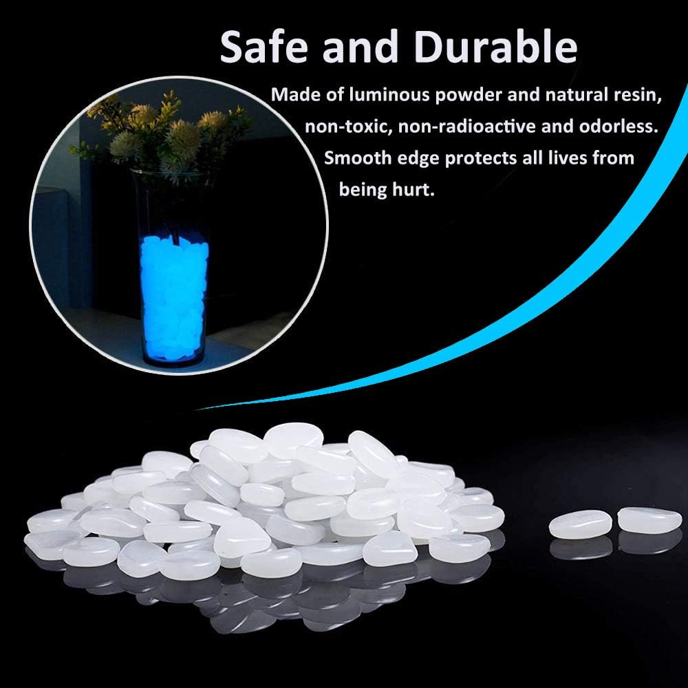 Aquarium Fish That Glow In The Dark - Indoor Outdoor Gartensteine Aquarium Aquarium Felsen