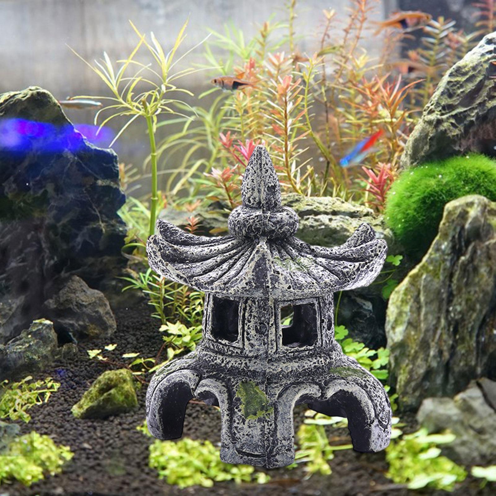 Aquarium Fish For Sale Online - Aquarium Ornament Aquarium Zubehör Tank Dekoration
