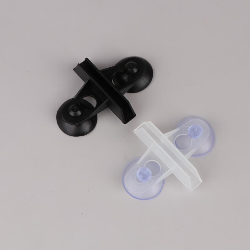 Aquarium Fish Black - 10 Stück neue Aquarium-Trennplatten für Fischbecken,