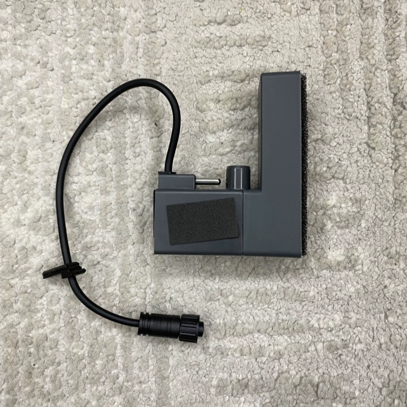 Fish Tank Filter Aquarium - 1 Stück für Xiaomi Mijia Smart