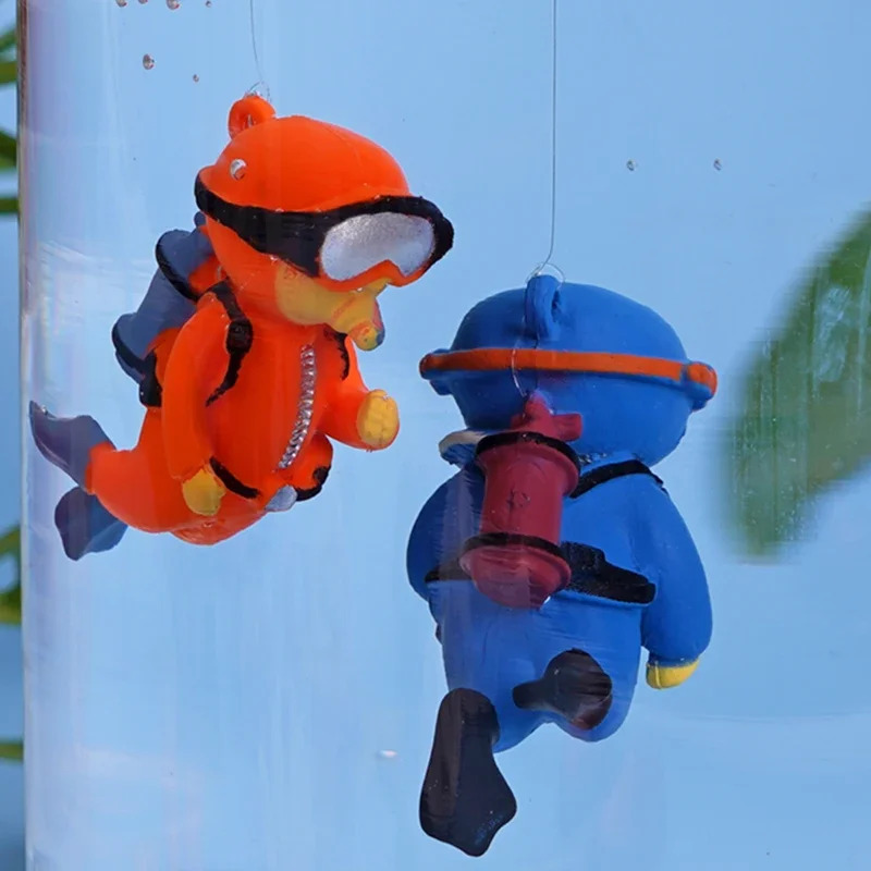 Aquarium Fish For Sale Online - Beliebte Aquarium-Dekorationen für Fischbecken Landschaftsdekoration Zubehör