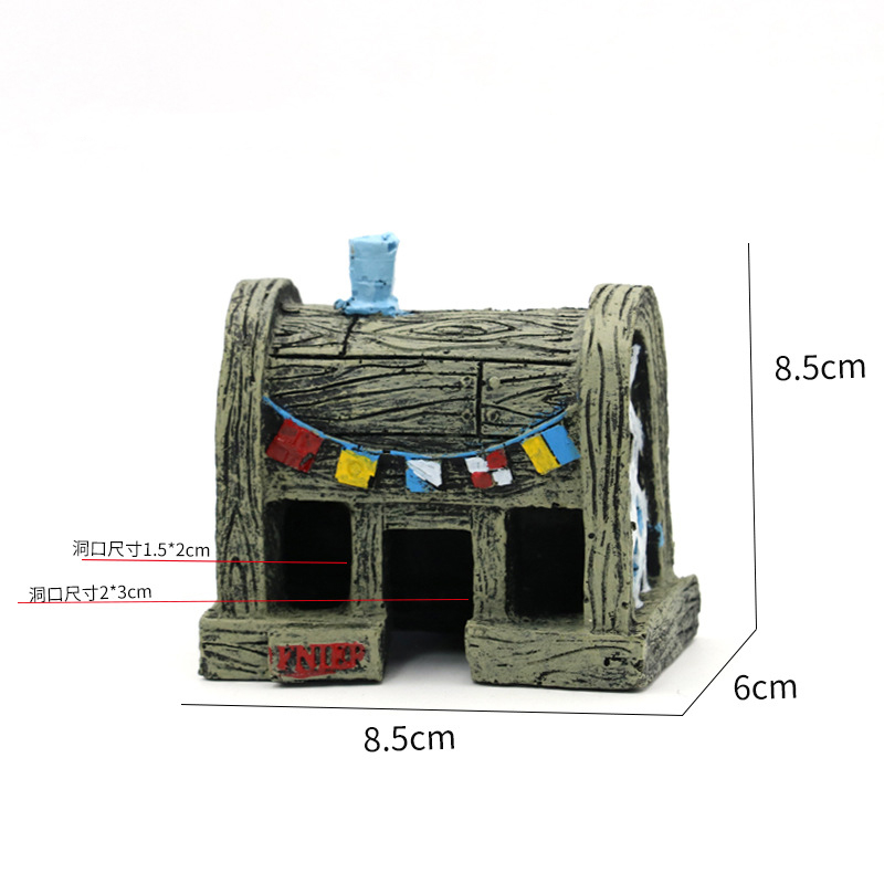 Aquarium Aquarium Dekoration C – Aquarium Fish For Sale Online Bewertung und Preis