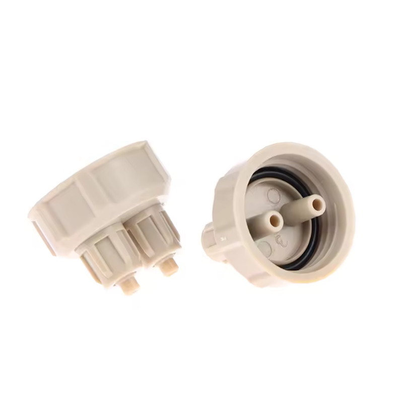 Aquarium CO2-System DIY Luftdi – Live Fish Aquarium Bewertung und Preis