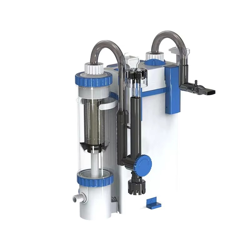 Aquarium Außenwandfilter Aquar – Fish Tank Filter Aquarium Bewertung und Preis