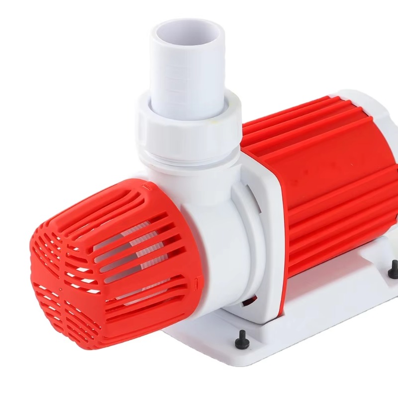 Neues Design WLAN-fähige AC-Wa – Aquarium Fish And Price Bewertung und Preis