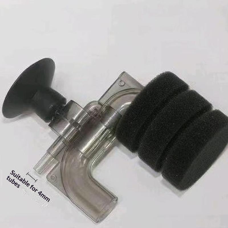 Heißer Verkauf - Mini-Aquarium – Aquarium Fish For Sale Online Bewertung und Preis
