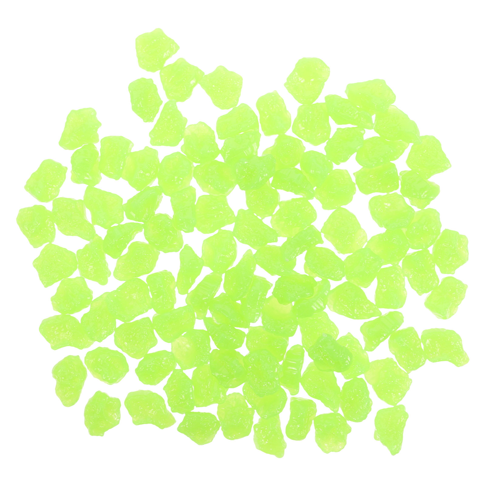 1 Packung im Dunkeln leuchtend – Aquarium Fish That Glow In The Dark Bewertung und Preis