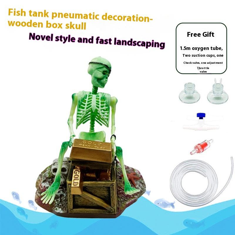 Aquarium Aerobic Landschaft Bl – Aquarium Fish For Sale Online Bewertung und Preis