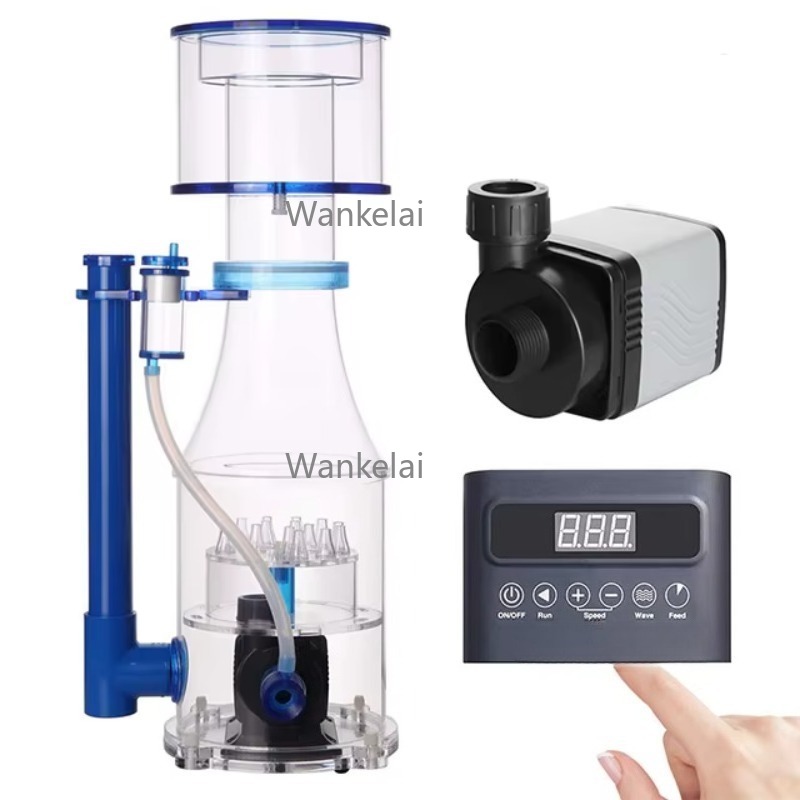 Fabrikpreis Aquariumzubehör Pr – Aquarium Fish And Price Bewertung und Preis