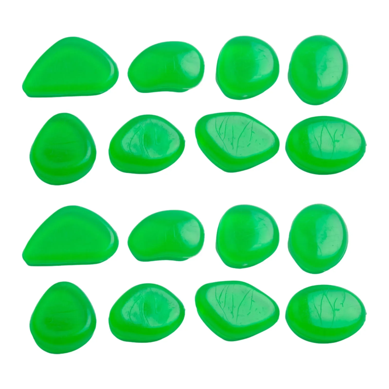 50 Teile/satz Glow In The Dark – Aquarium Fish That Glow In The Dark Bewertung und Preis