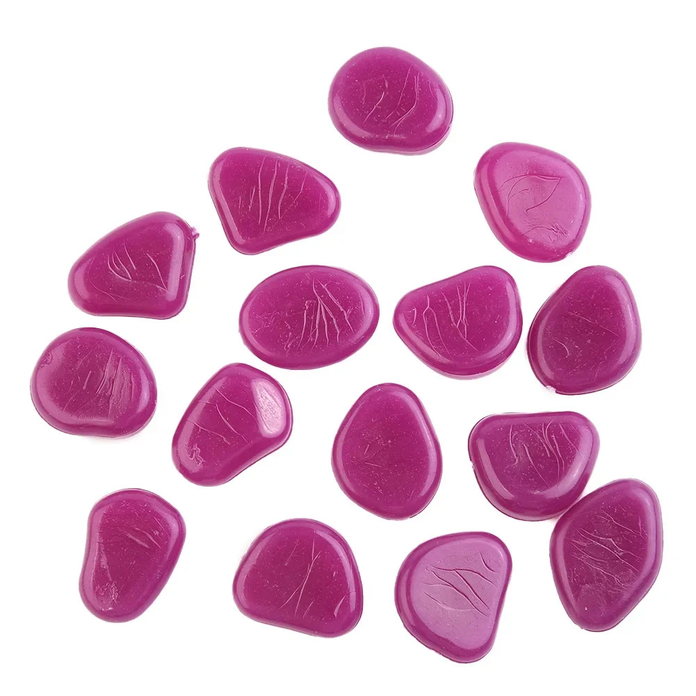 50 Teile/satz Glow In The Dark – Aquarium Fish That Glow In The Dark Bewertung und Preis