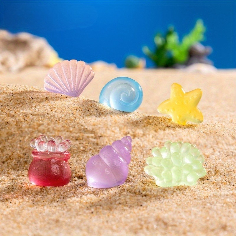 Im Dunkeln Leuchtende Ozean-Ti – Aquarium Fish That Glow In The Dark Bewertung und Preis