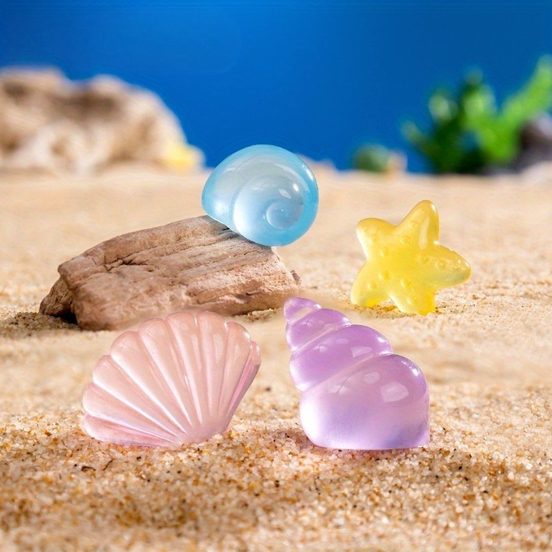 Im Dunkeln Leuchtende Ozean-Ti – Aquarium Fish That Glow In The Dark Bewertung und Preis