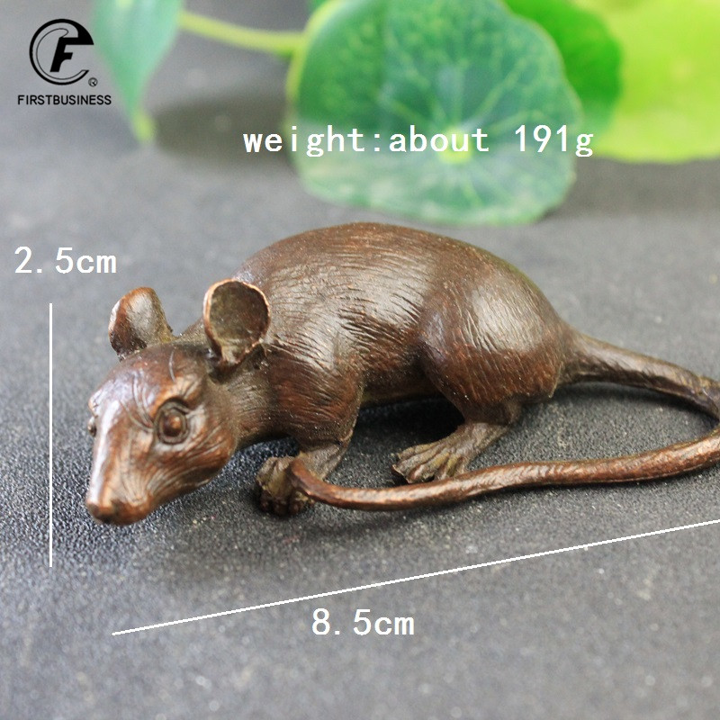 Schwere Messing GROßE Ratte Ma – Aquarium Fish For Sale Online Bewertung und Preis