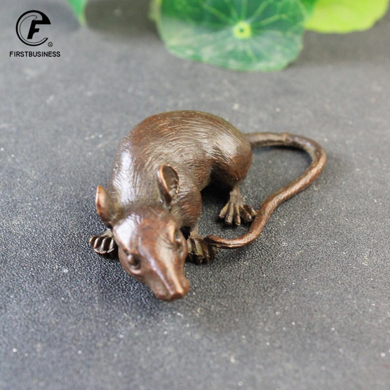 Schwere Messing GROßE Ratte Ma – Aquarium Fish For Sale Online Bewertung und Preis
