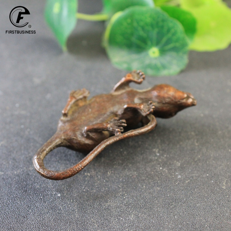 Schwere Messing GROßE Ratte Ma – Aquarium Fish For Sale Online Bewertung und Preis