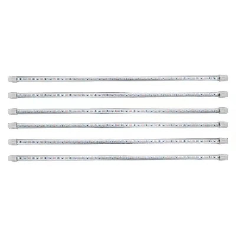 LED-Aquariumlampe Amphibische  – Aquarium Fish Light Bewertung und Preis