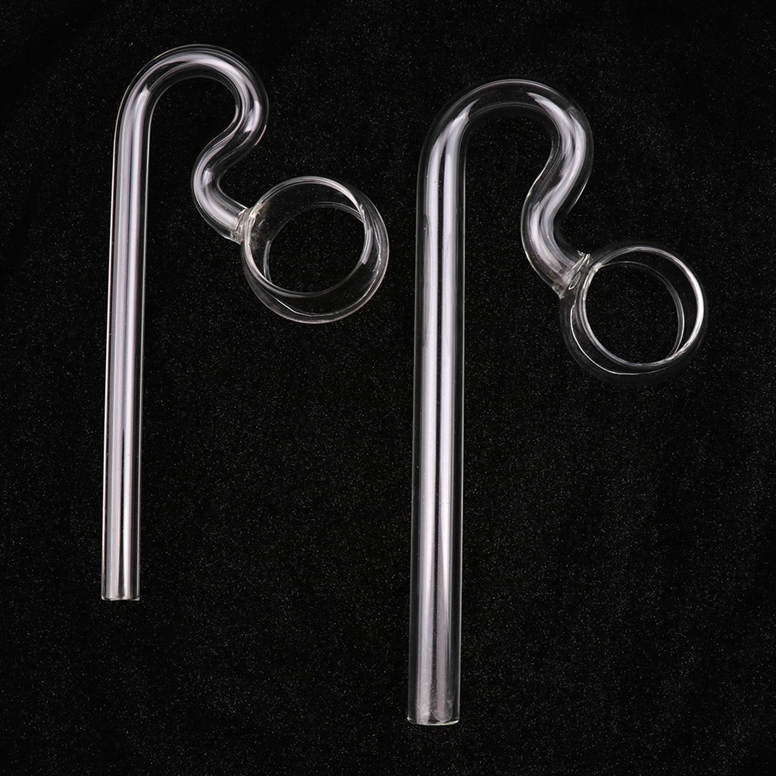 Aquarium Auslass Glas Lilie Ro – Fish Tank Filter Aquarium Bewertung und Preis