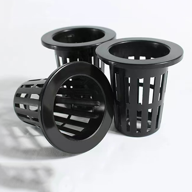 10 stücke Aquarium dekoration  – Aquarium Fish Black Bewertung und Preis