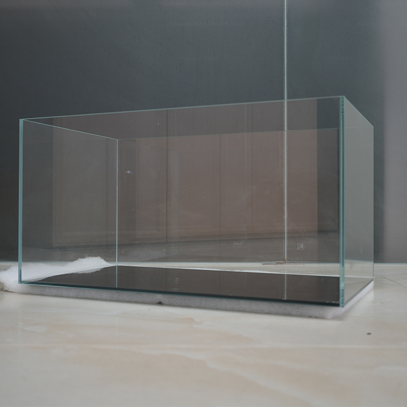 Aquariumzubehör ab Werk, kunde – Aquarium Fish And Price Bewertung und Preis