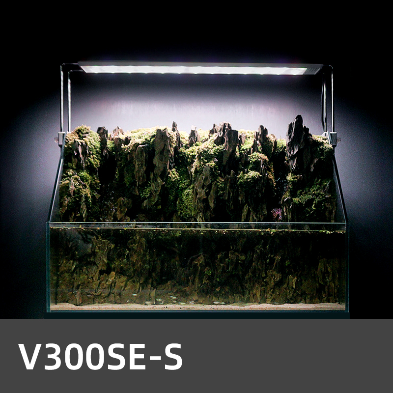 ZXY WEEKAQUA V300SE Bester Pre – Aquarium Fish And Price Bewertung und Preis