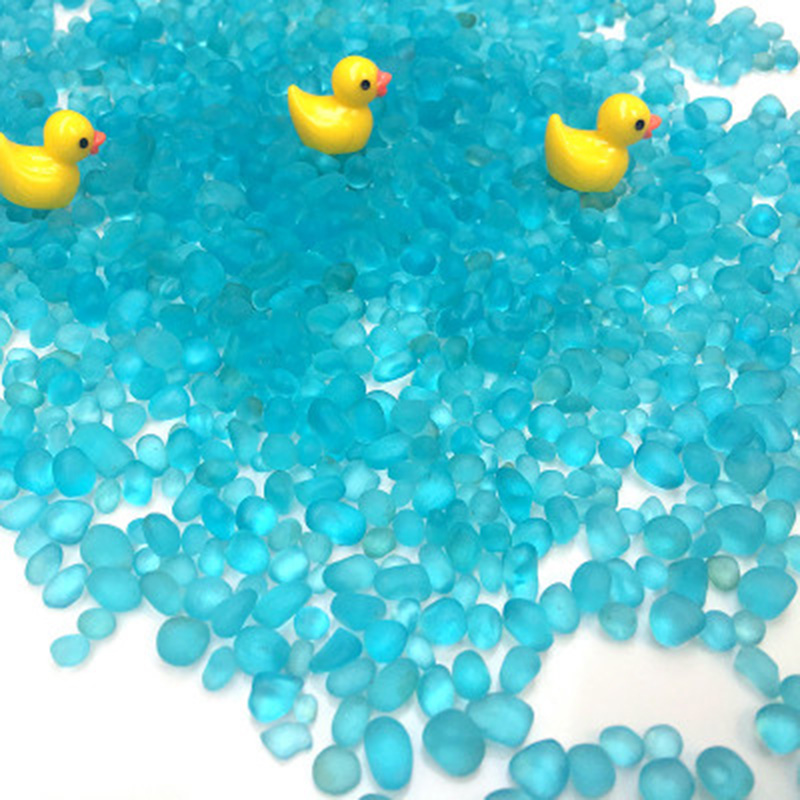Bunte Stein Aquarium Rock Haus – Aquarium Fish For Sale Online Bewertung und Preis