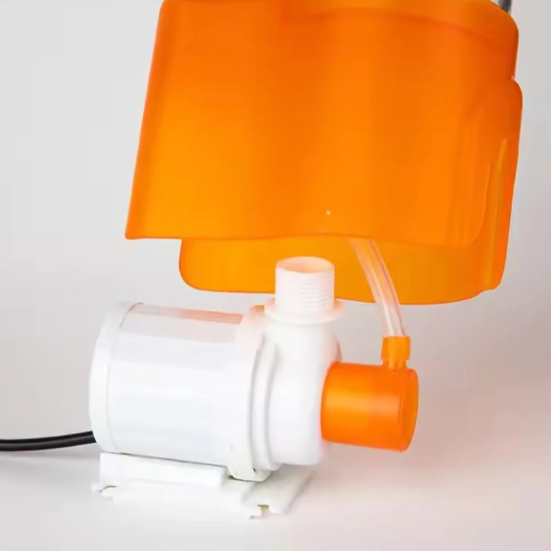 SQ-70/90 Plus Mini Aquarium Pr – Fish Tank Filter Aquarium Bewertung und Preis