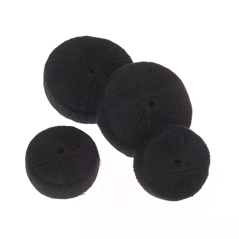 2Pcs Schwarz Aquarium Wasser G – Aquarium Fish Black Bewertung und Preis
