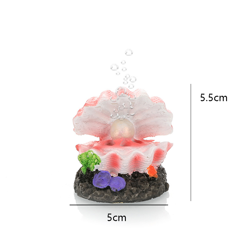 Aquarium Landschaftsbau Simula – Aquarium Fish For Sale Online Bewertung und Preis