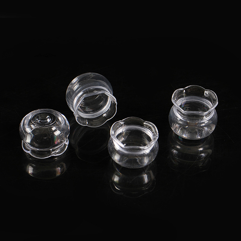 Simulierte Kunststoff Transpar – Aquarium Fish For Sale Online Bewertung und Preis