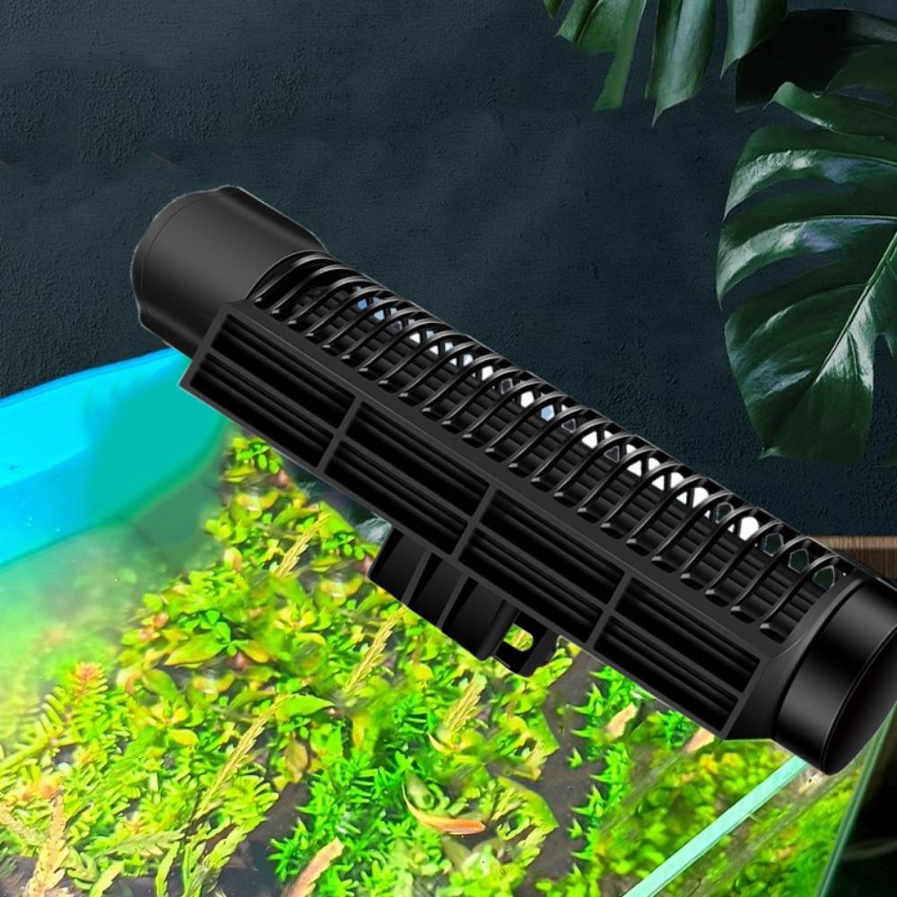 Frequenzumrichter-Aquarium-Küh – Aquarium Fish Black Bewertung und Preis