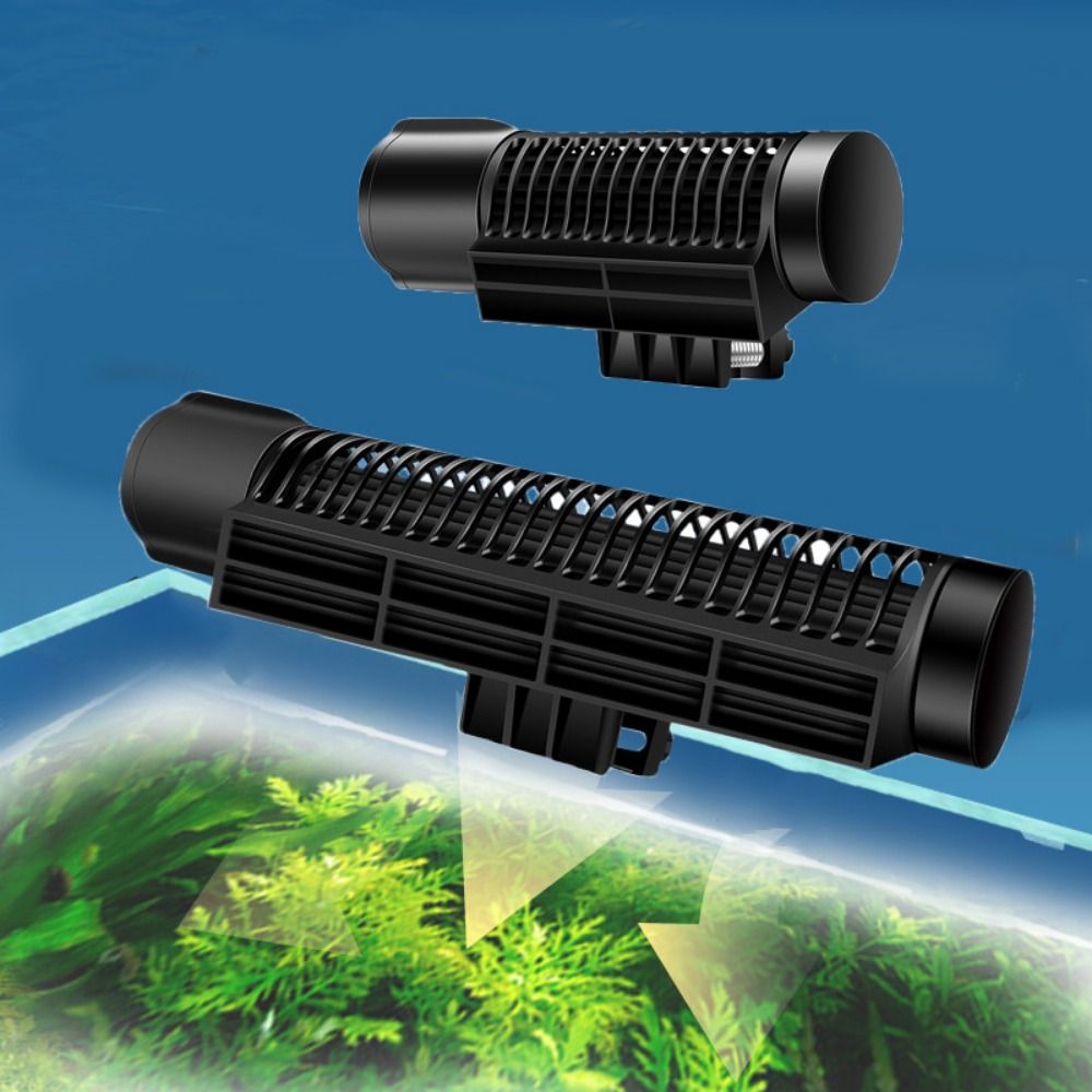Frequenzumrichter-Aquarium-Küh – Aquarium Fish Black Bewertung und Preis