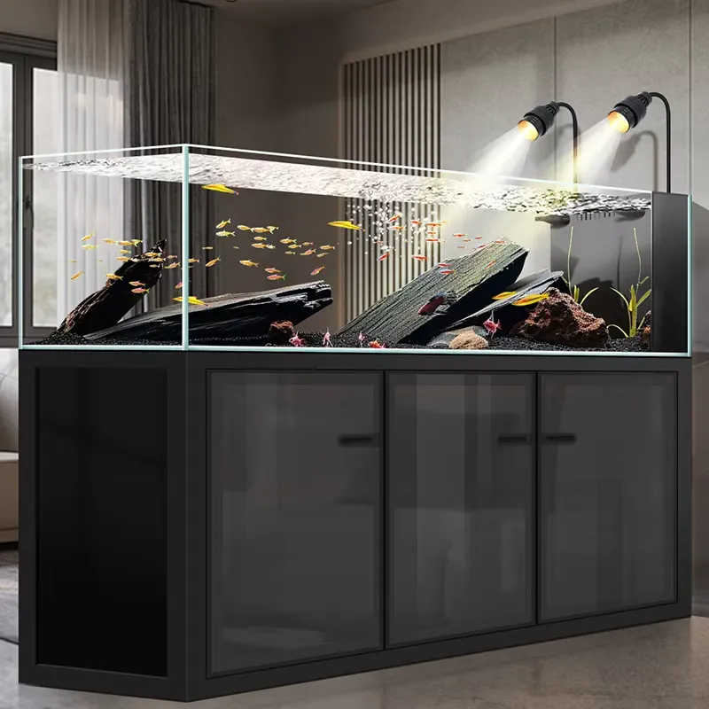 Fabrikpreis 240 Gallonen Recht – Aquarium Fish And Price Bewertung und Preis