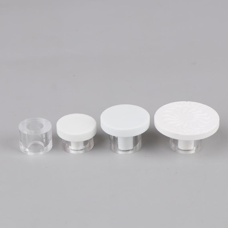 6 stücke Korallen Frag Klammer – Live Fish Aquarium Bewertung und Preis