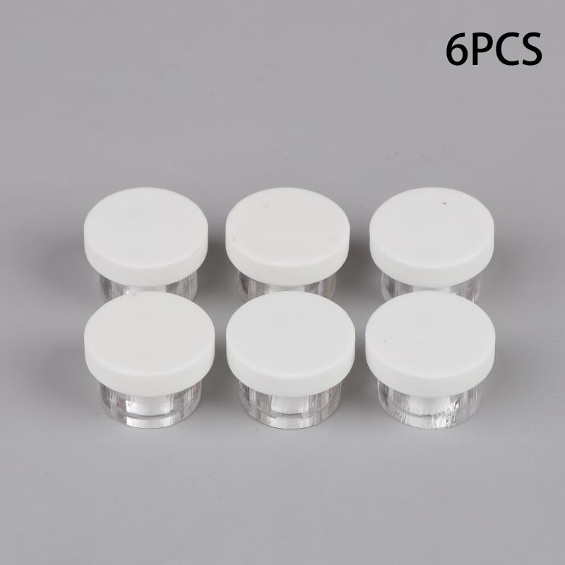 6 stücke Korallen Frag Klammer – Live Fish Aquarium Bewertung und Preis