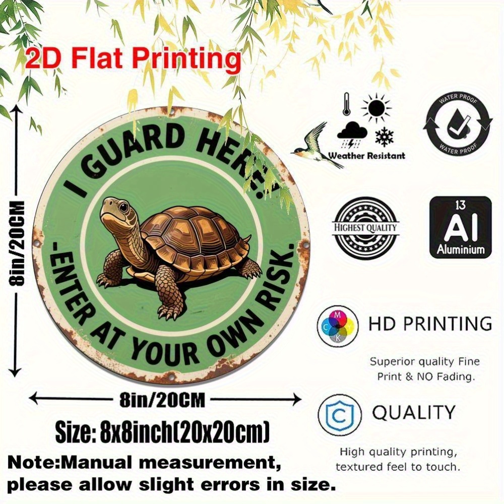 2D flach, 1 Stück rundes Alumi – Live Fish Aquarium Bewertung und Preis
