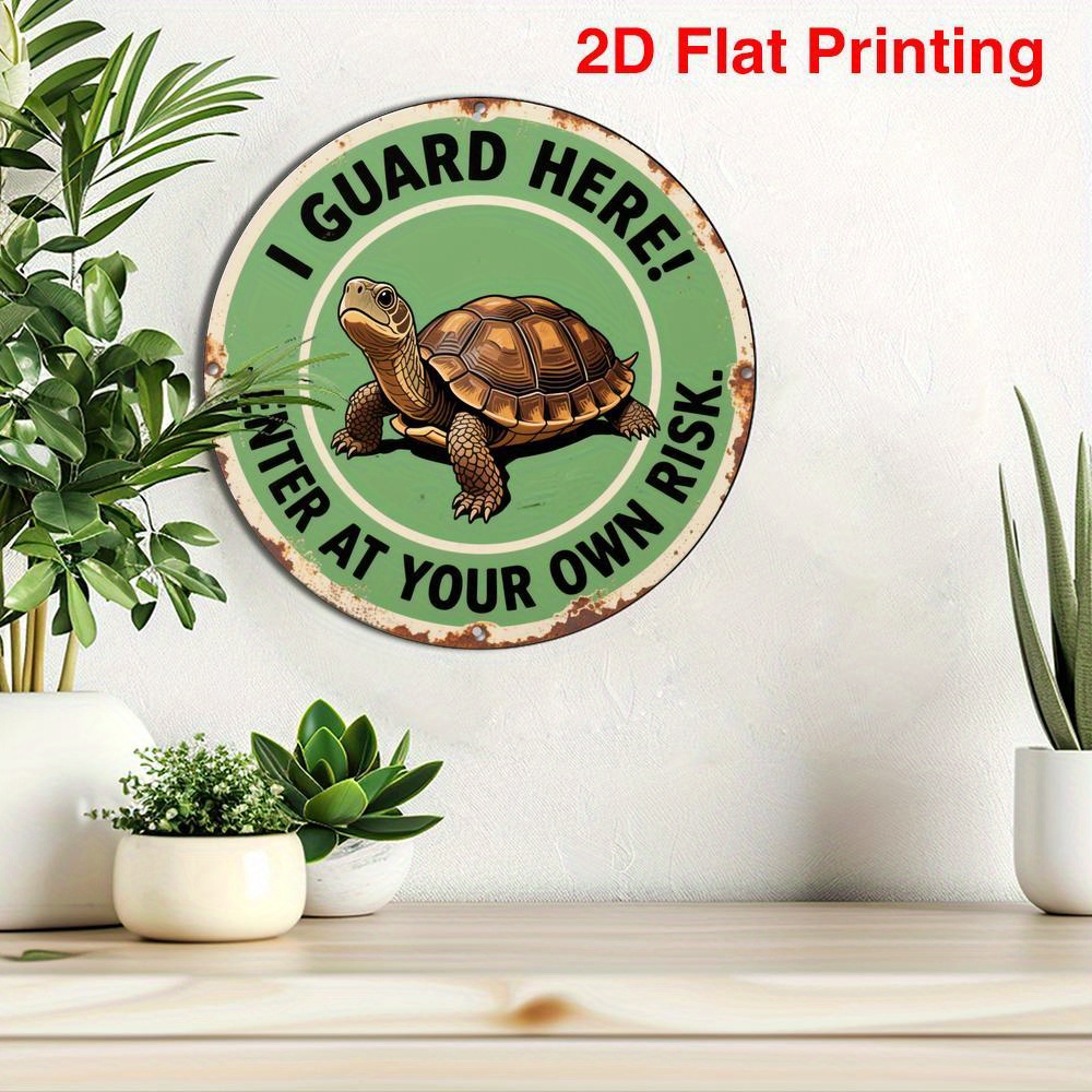 2D flach, 1 Stück rundes Alumi – Live Fish Aquarium Bewertung und Preis