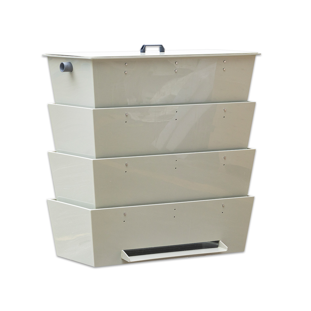 Qlozone Aquarium Fischbecken B – Fish Tank Filter Aquarium Bewertung und Preis
