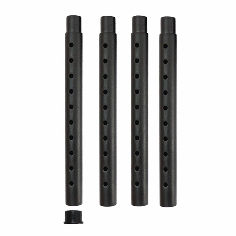 Schwarz Aquarium Aquarium Filt – Aquarium Fish Black Bewertung und Preis