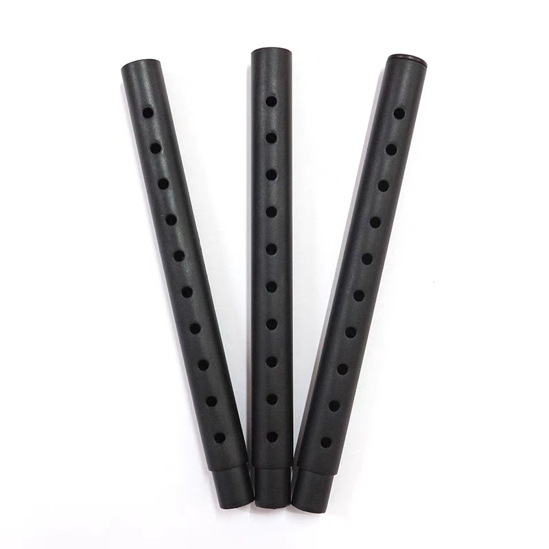 Schwarz Aquarium Aquarium Filt – Aquarium Fish Black Bewertung und Preis