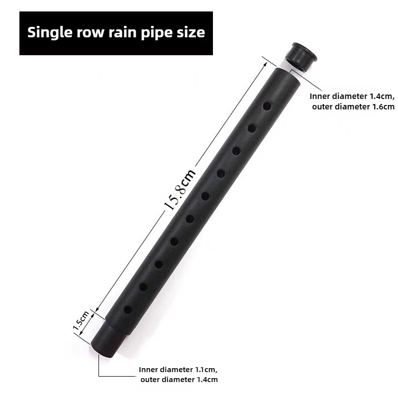 Schwarz Aquarium Aquarium Filt – Aquarium Fish Black Bewertung und Preis