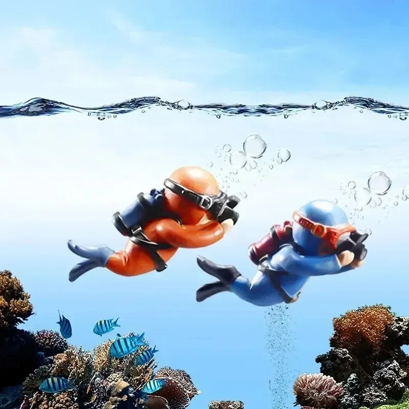Beliebte Aquarium-Dekorationen – Aquarium Fish For Sale Online Bewertung und Preis