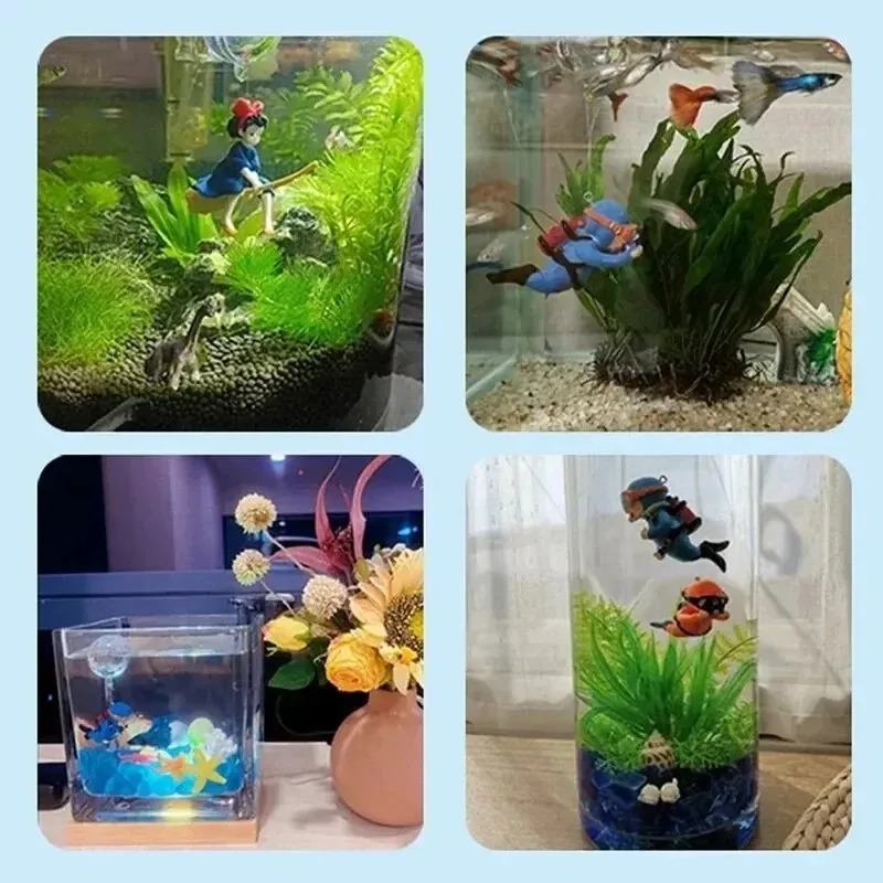 Beliebte Aquarium-Dekorationen – Aquarium Fish For Sale Online Bewertung und Preis