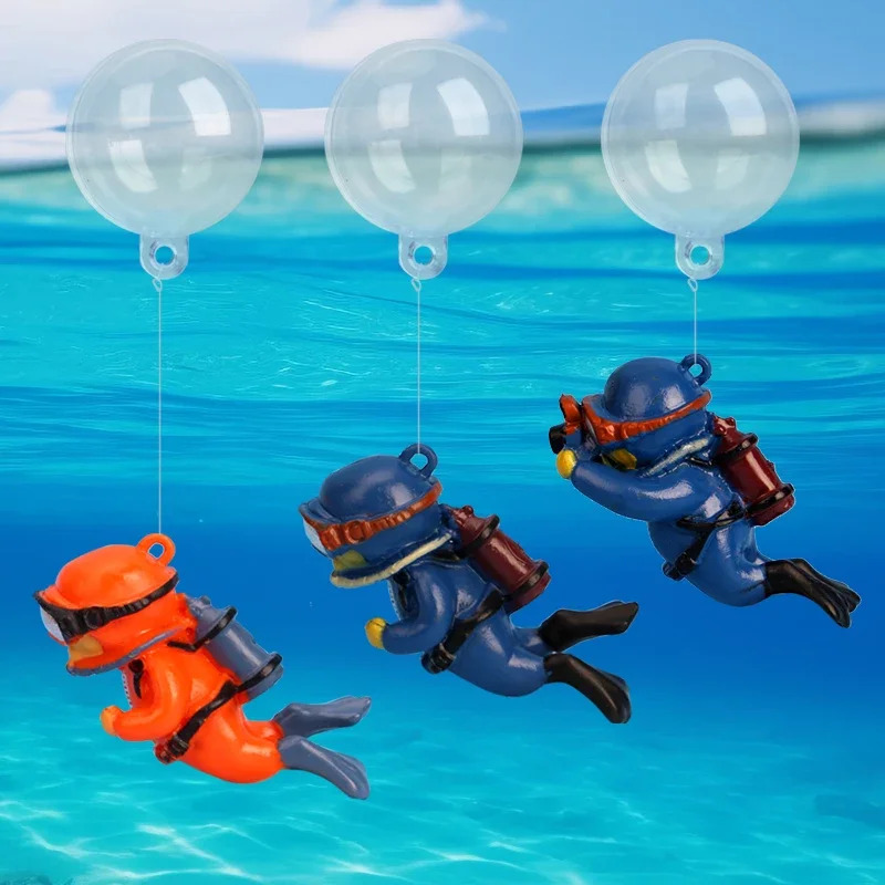 Beliebte Aquarium-Dekorationen – Aquarium Fish For Sale Online Bewertung und Preis