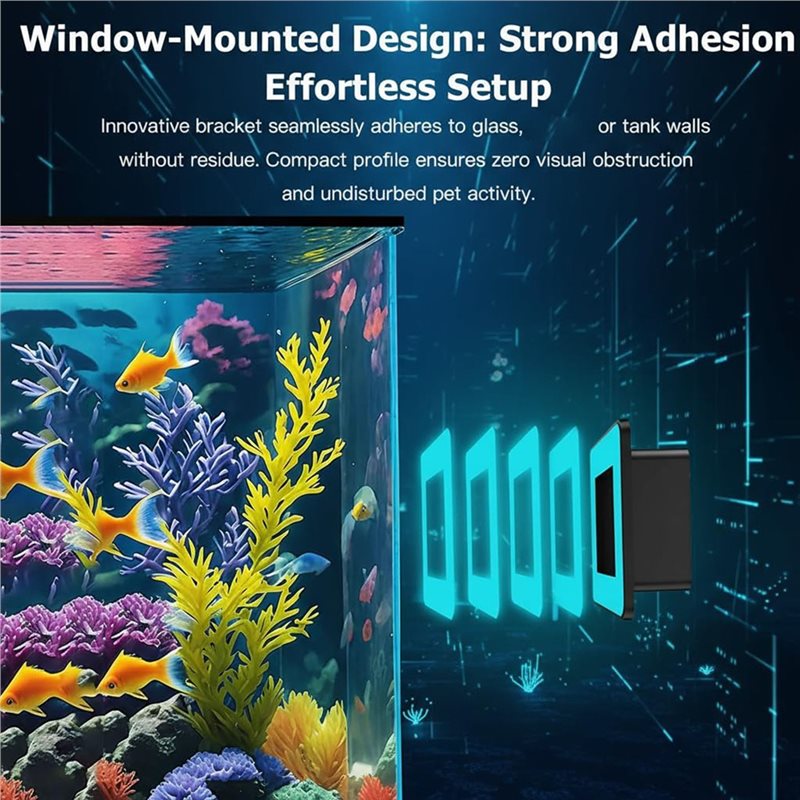 Preissenkung! !】Aquariumkamera – Aquarium Fish And Price Bewertung und Preis